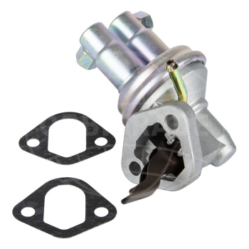 Kraftstoff Pumpe O17161